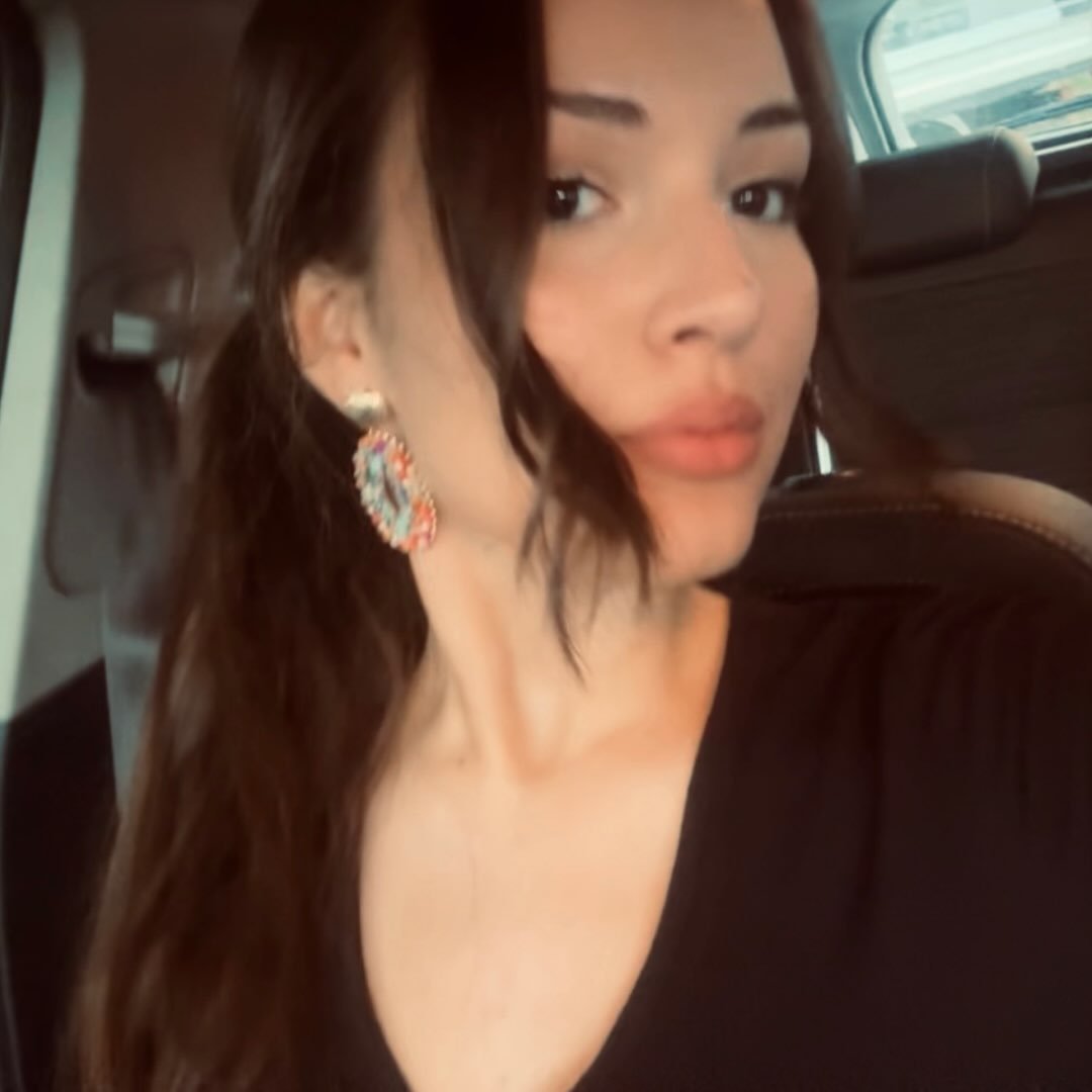 Instagram Profilbild von mendesarx