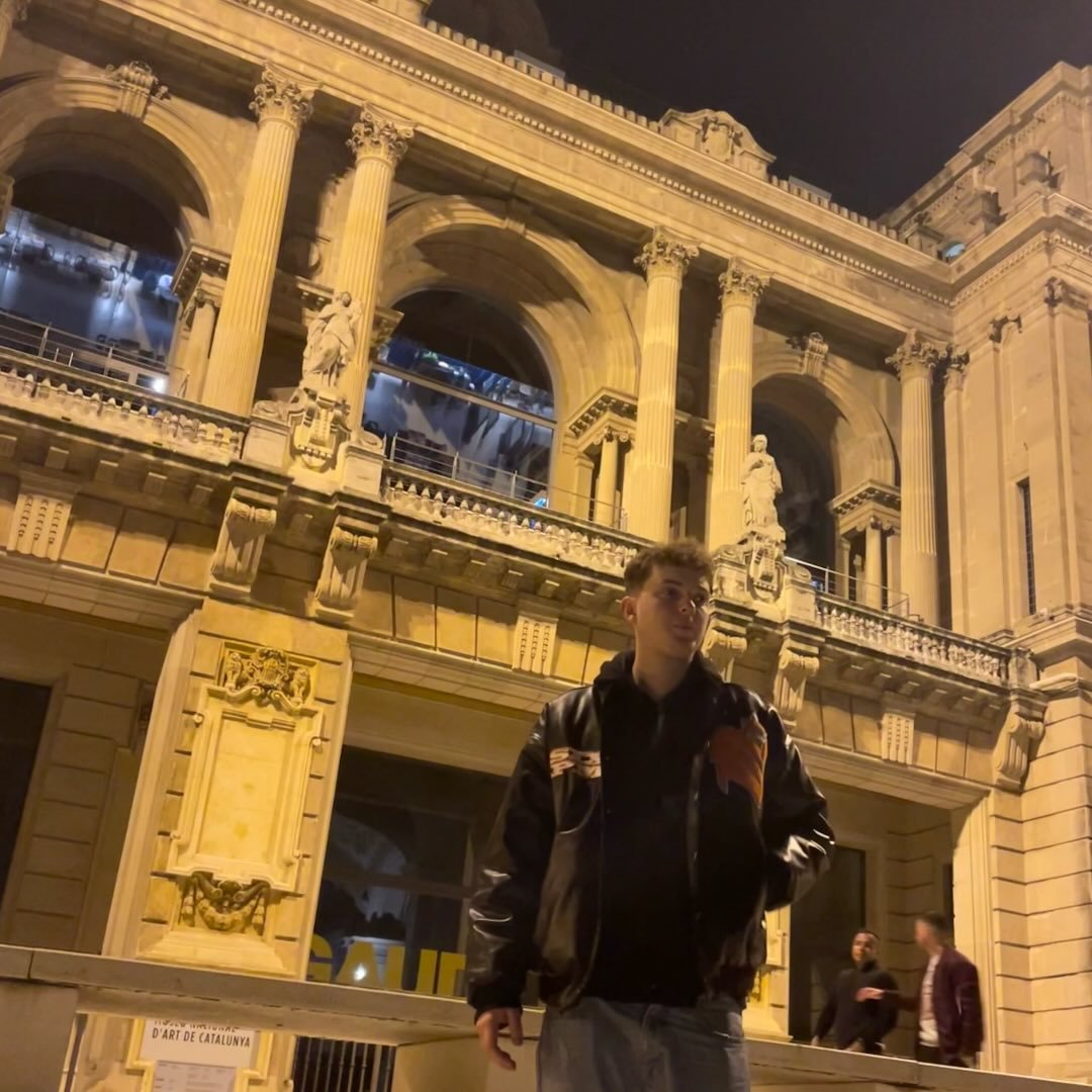 Instagram Profilbild von lucariosus