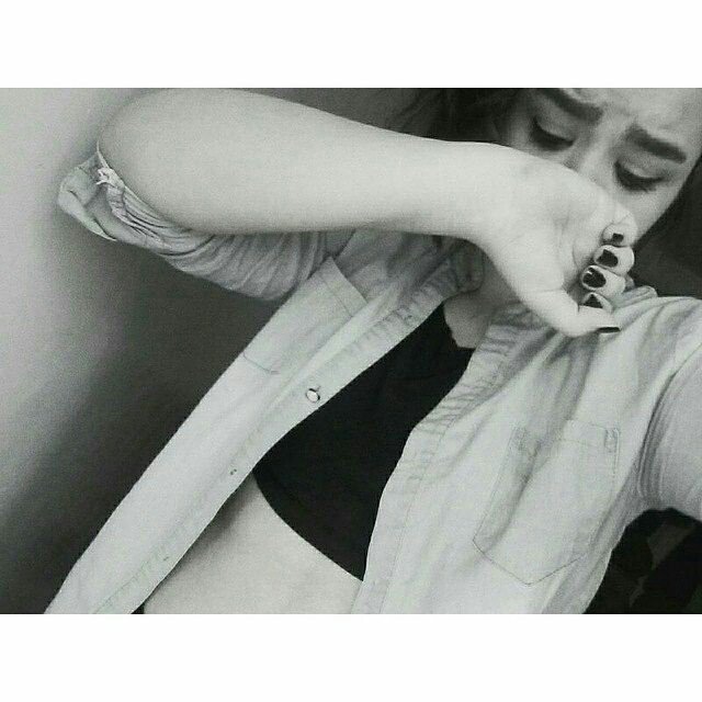 Instagram Profilbild von mona_kn_