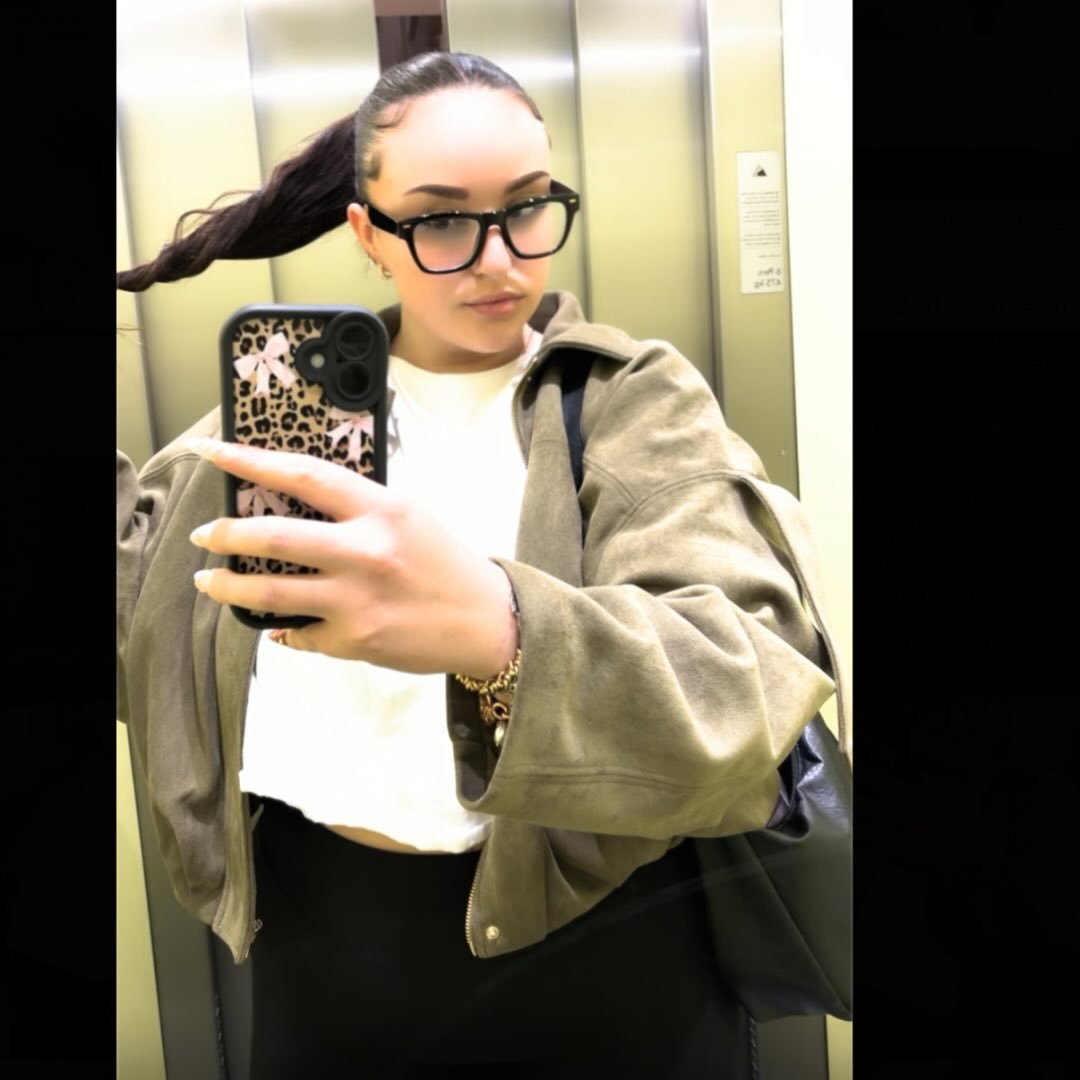 Instagram Profilbild von xdxcocox