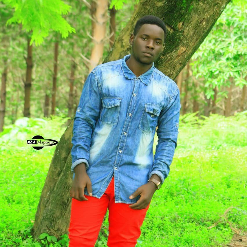 Instagram Profilbild von abdul__hm