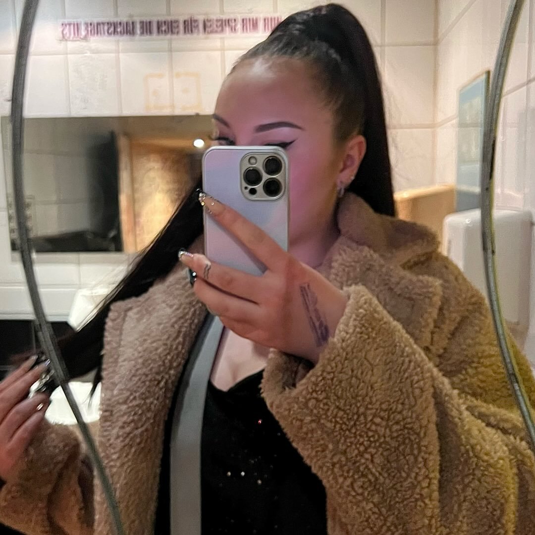Instagram Profilbild von katharina.krv