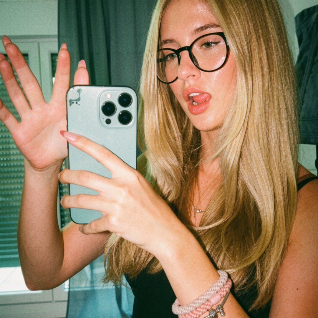 Instagram Profilbild von lia.syben