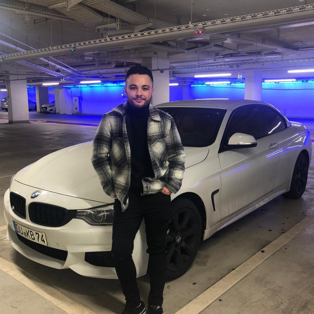 Instagram Profilbild von b.k_1905