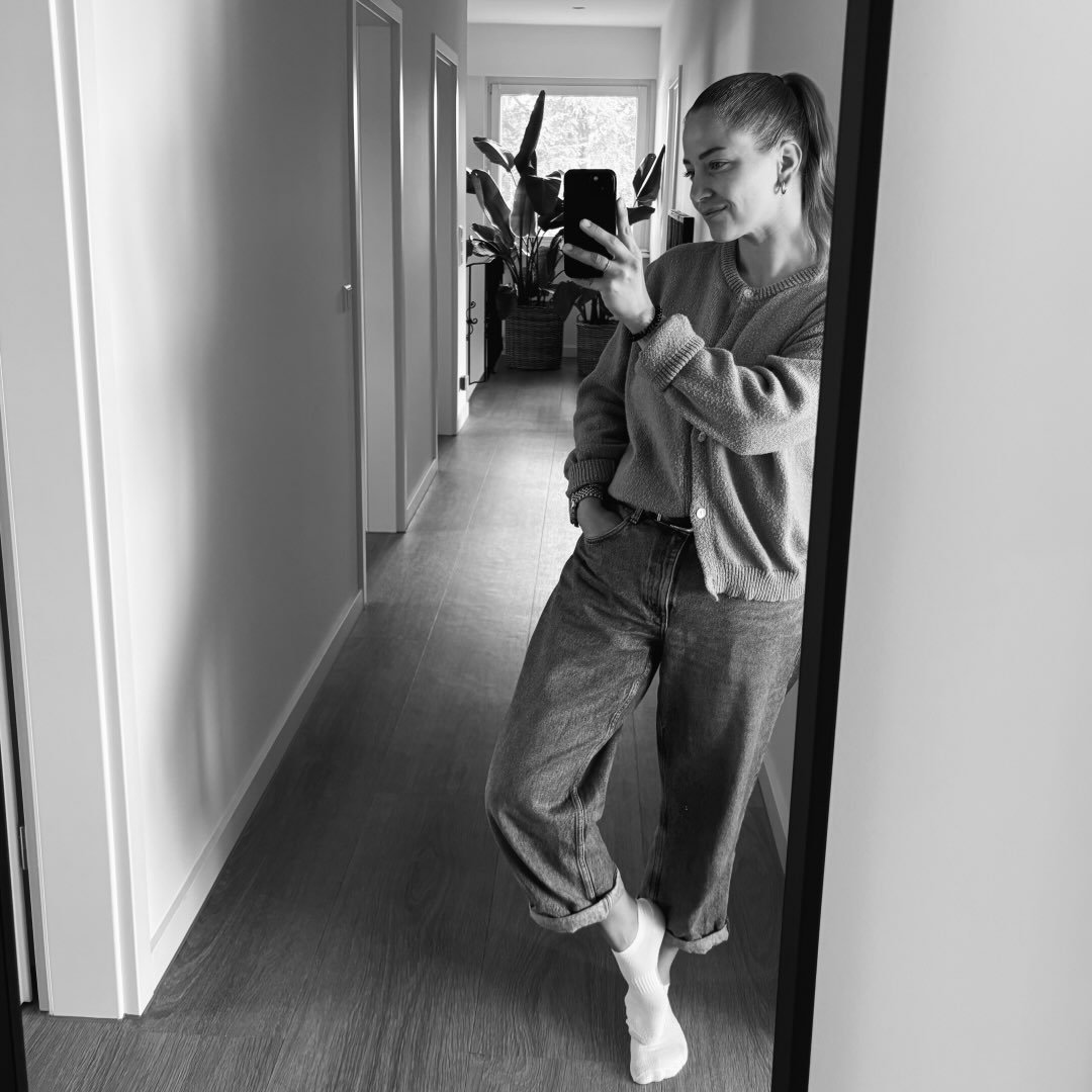 Instagram Profilbild von m.lhmnn