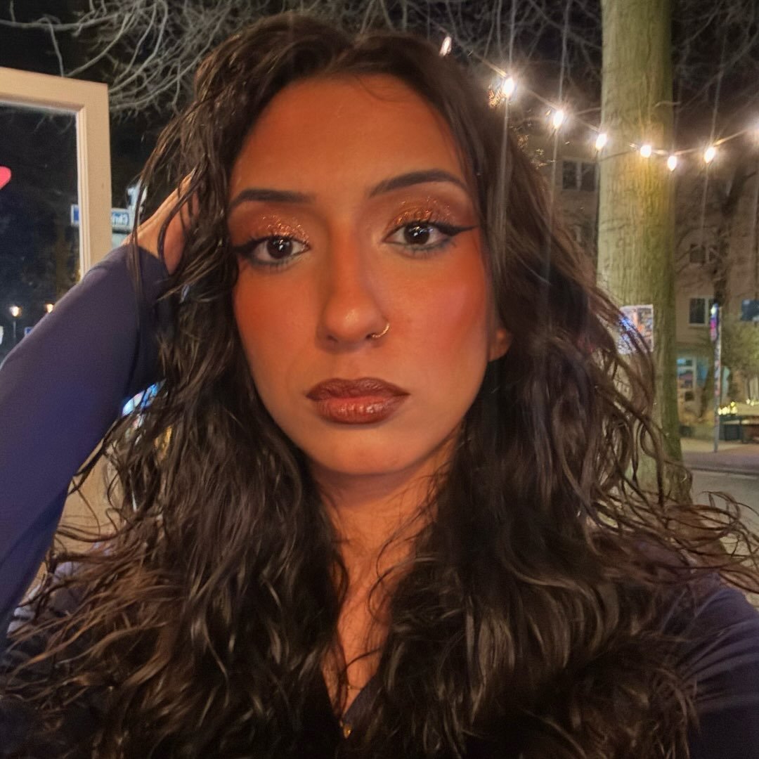 Instagram Profilbild von goldii.03