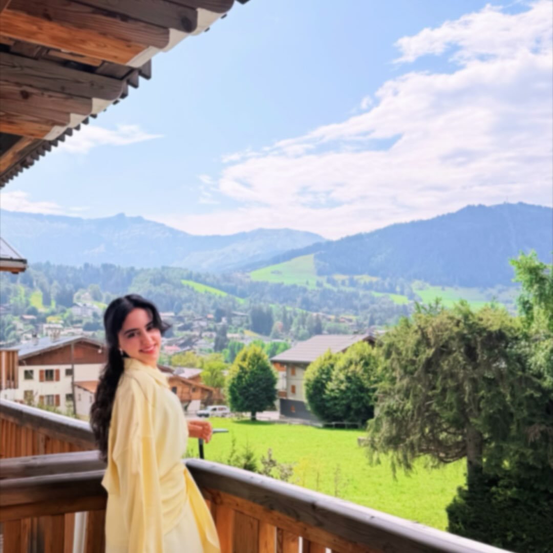 Instagram Profilbild von alanoudalmogren_