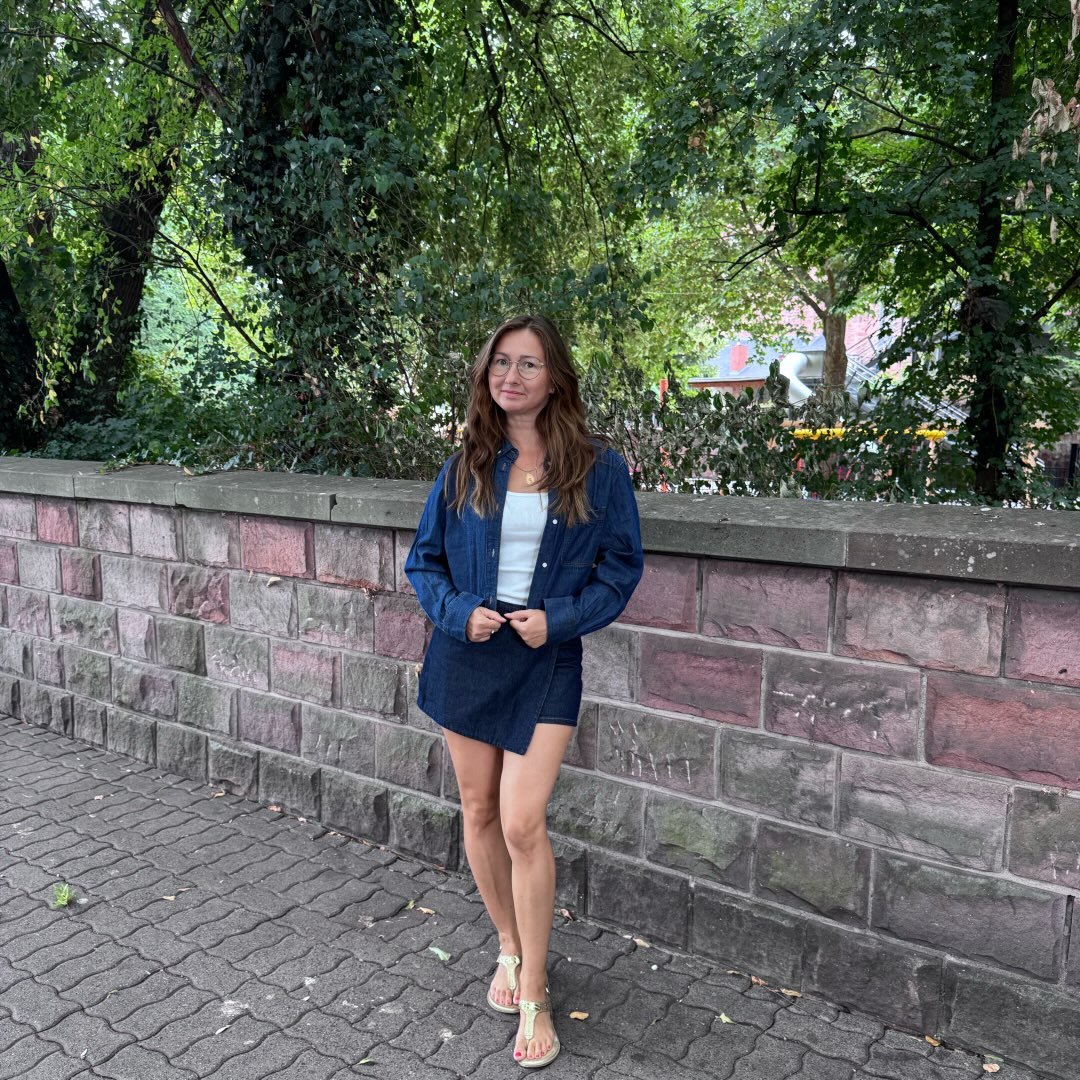 Instagram Profilbild von alena.cw