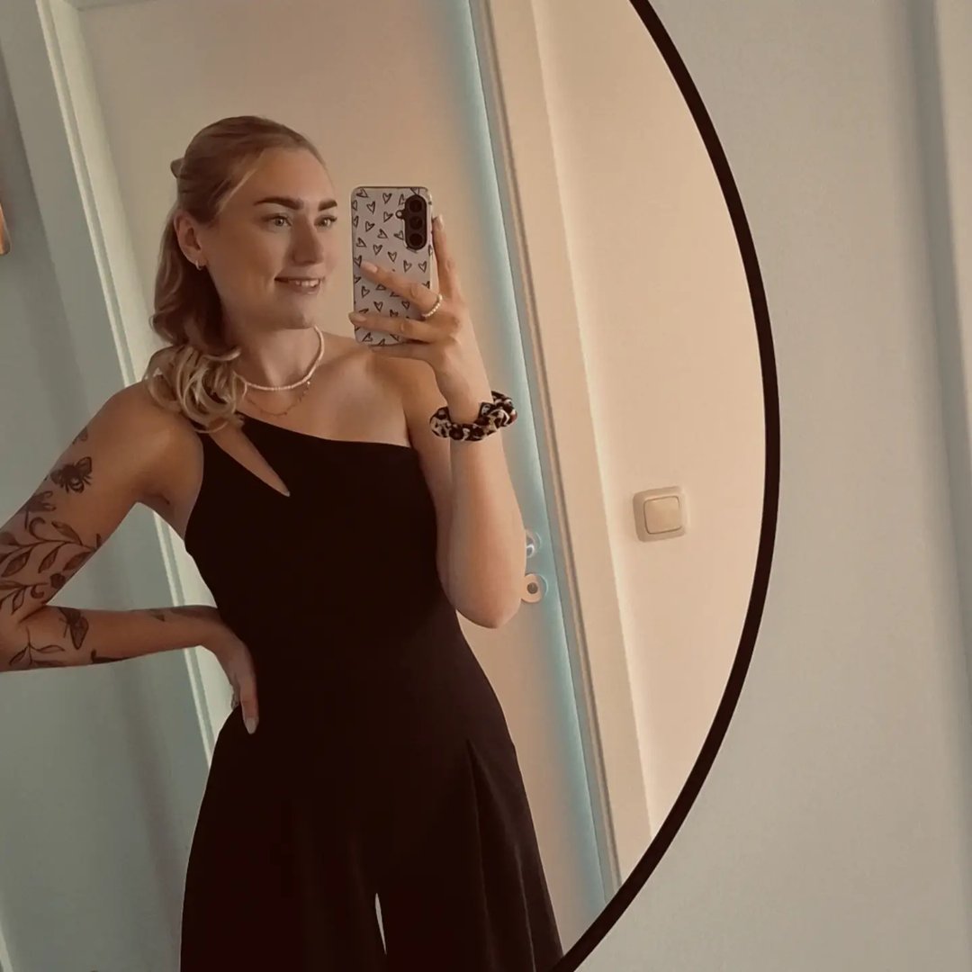 Instagram Profilbild von natascha_he