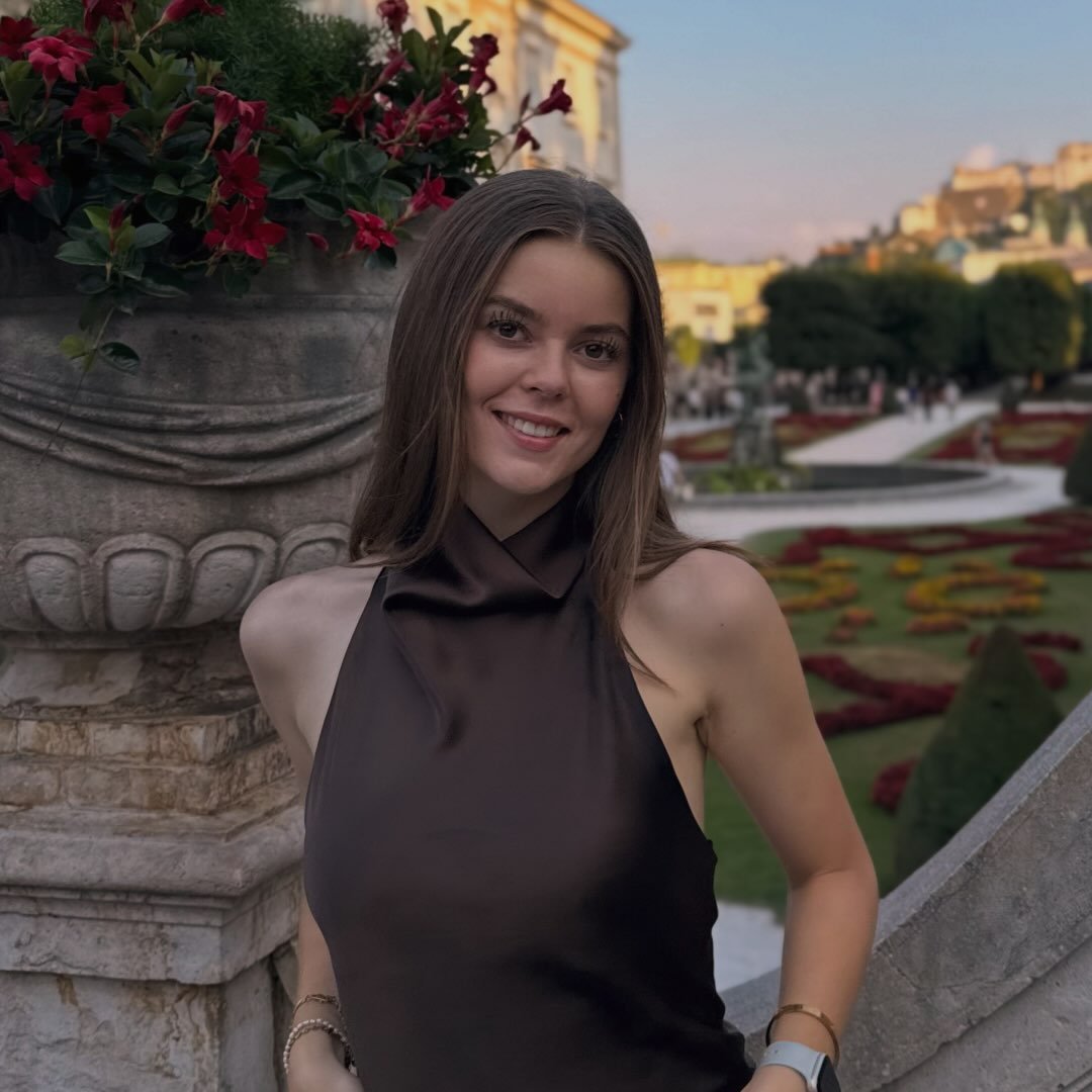 Instagram Profilbild von leeila.cn