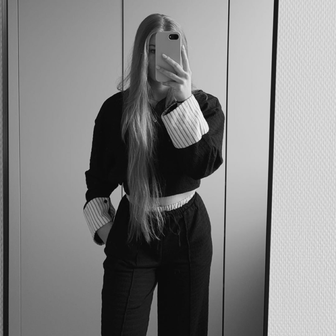 Instagram Profilbild von sannahwolf_