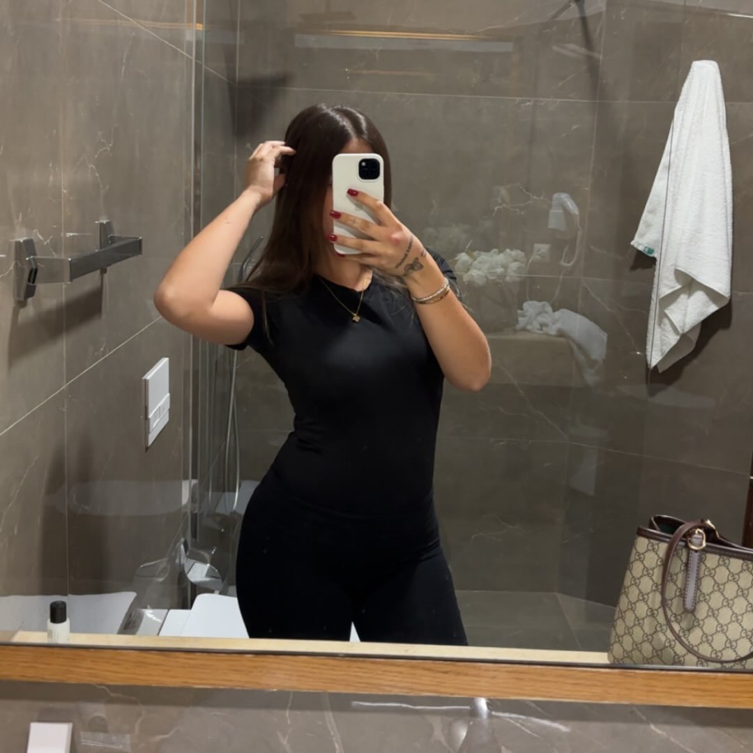 Instagram Profilbild von caaaetemi
