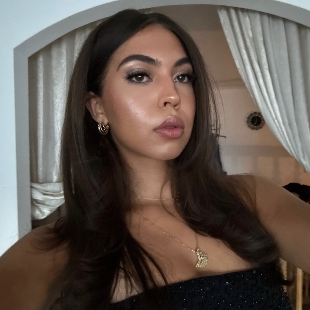 Instagram Profilbild von yasmiineez