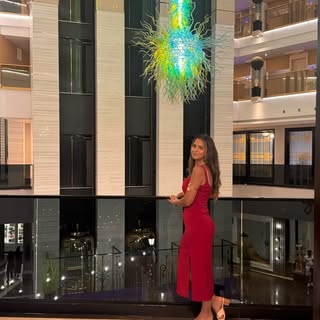 Instagram Profilbild von ebruagn