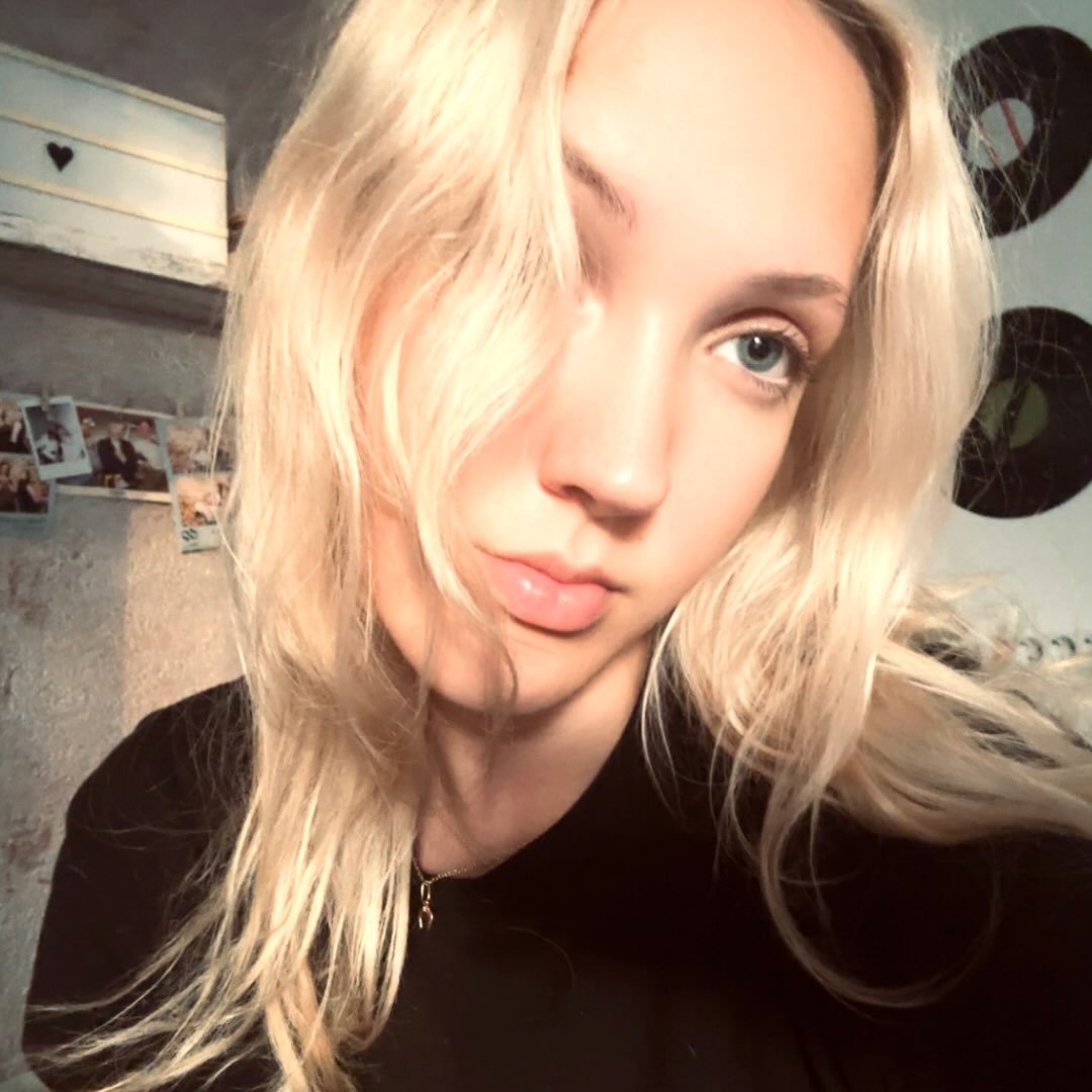 Instagram Profilbild von _a.zamkovoi