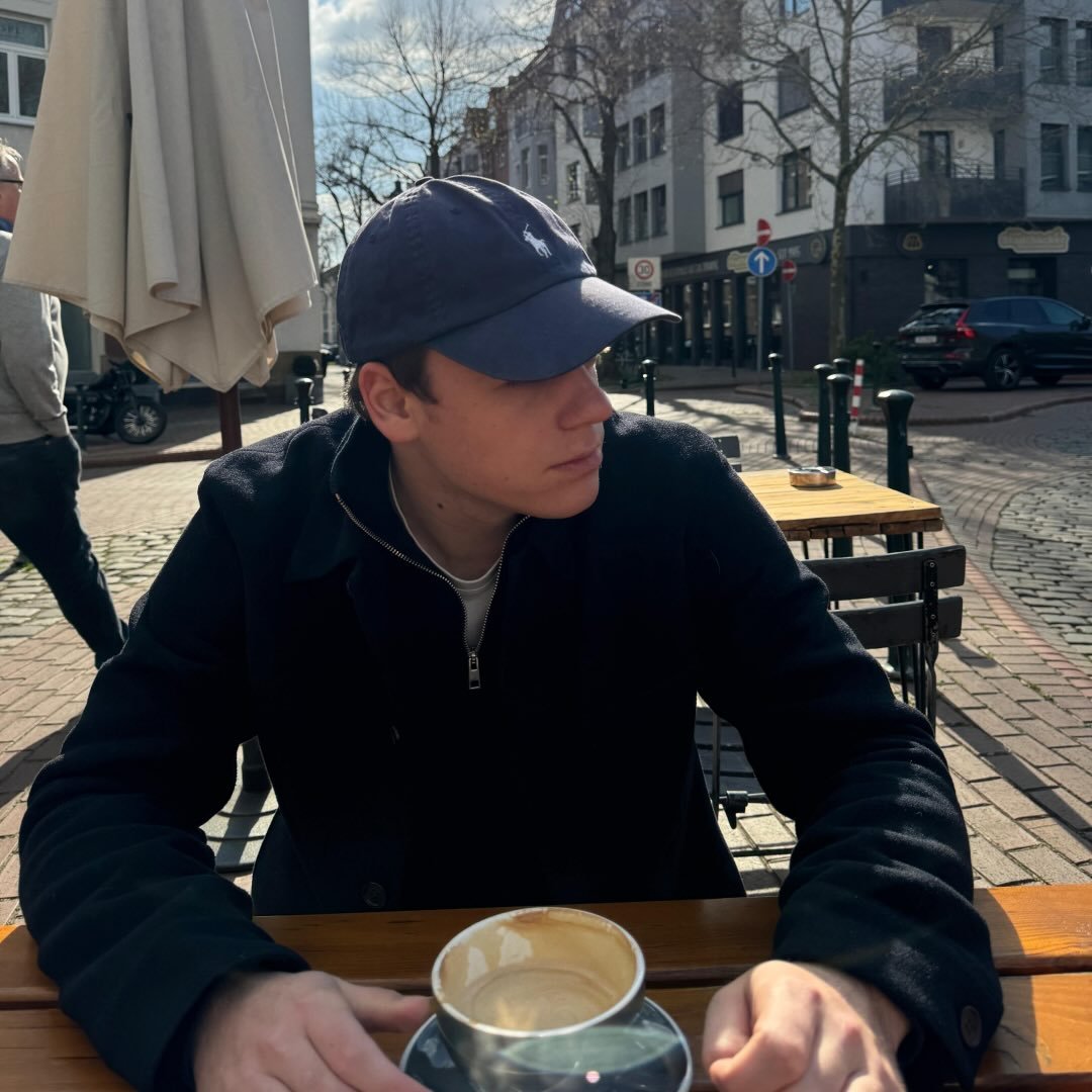 Instagram Profilbild von flo.schuh
