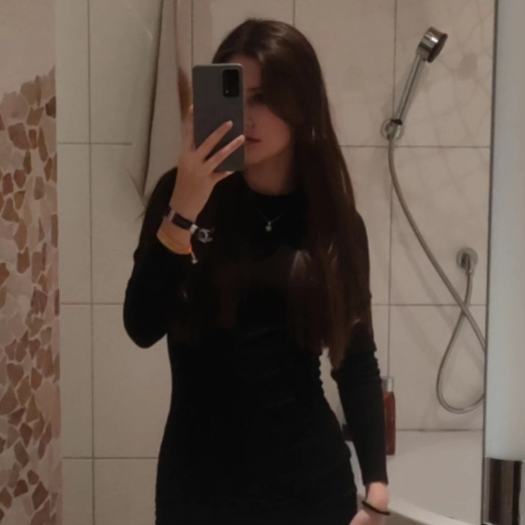 Instagram Profilbild von 916lenaa