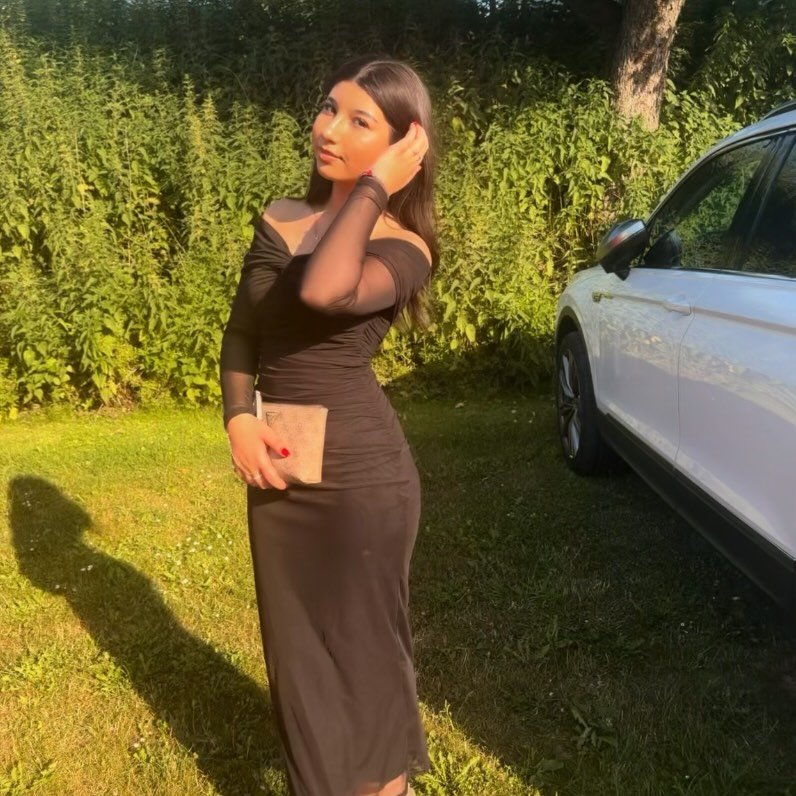Instagram Profilbild von jenny.aab