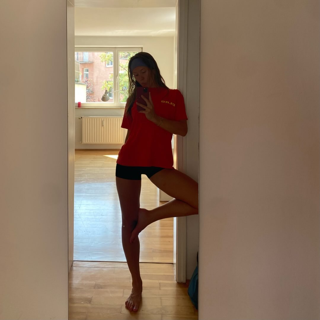 Instagram Profilbild von kiara.moser
