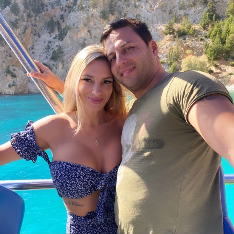 Instagram Profilbild von _sarah.vedat_