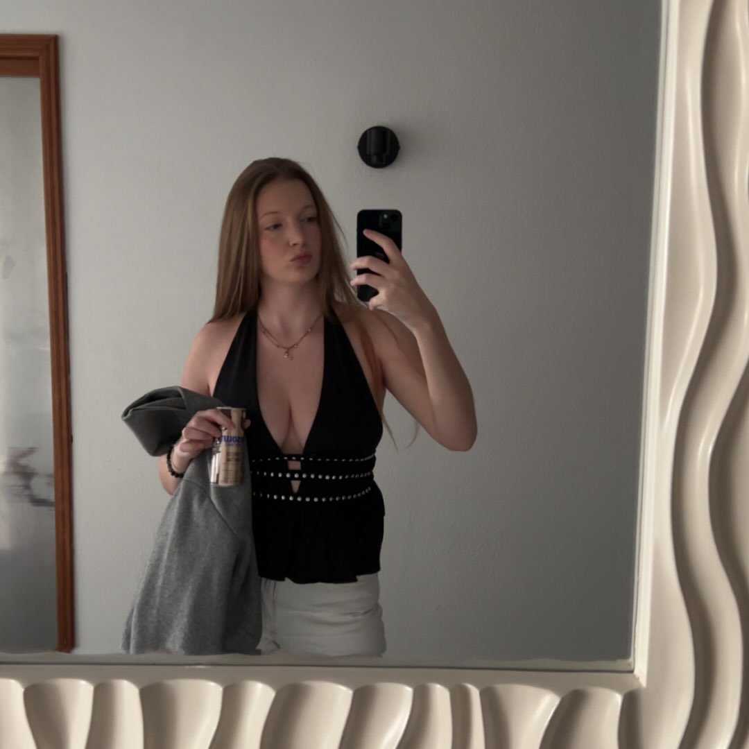 Instagram Profilbild von _iamalina_10