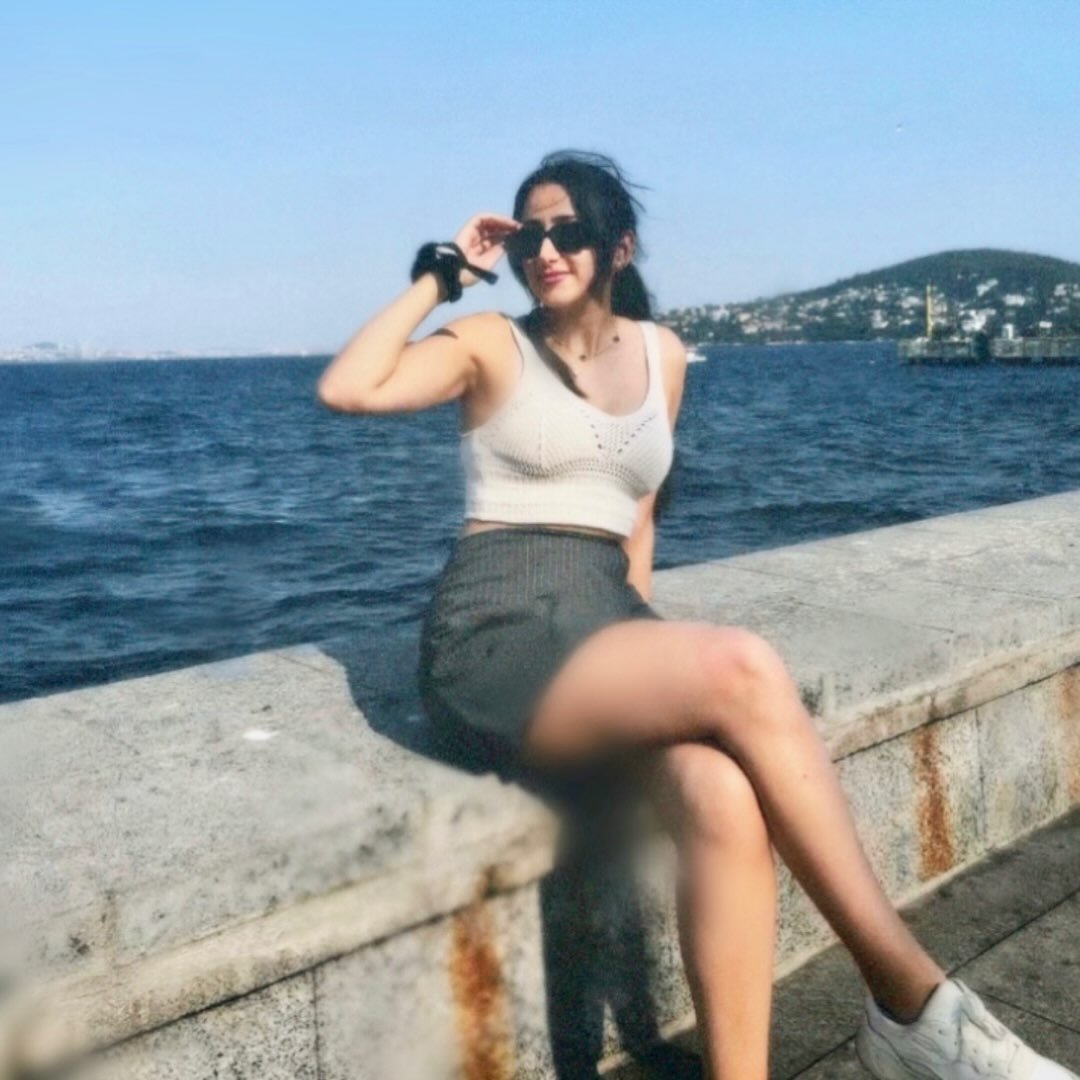 Instagram Profilbild von diiilxn