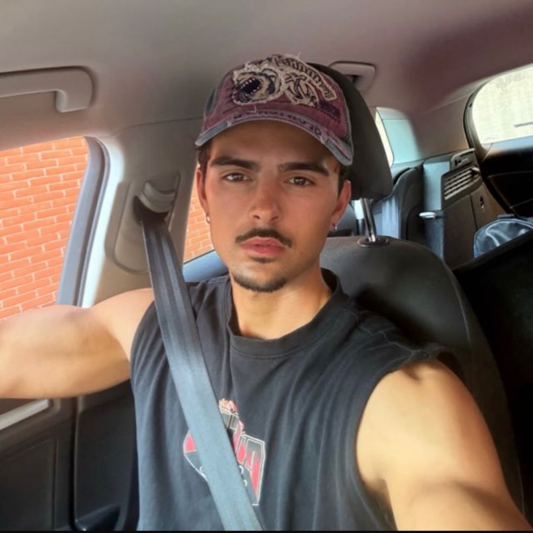 Instagram Profilbild von pascalbertoncini