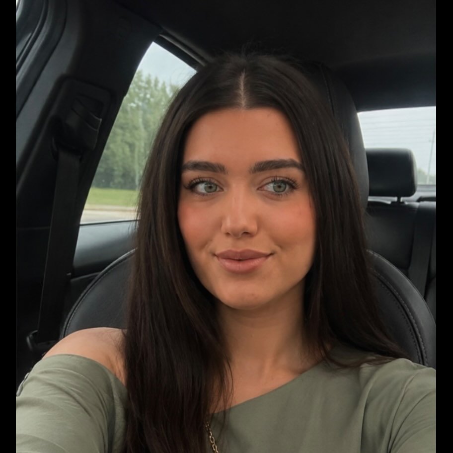 Instagram Profilbild von asliekc_