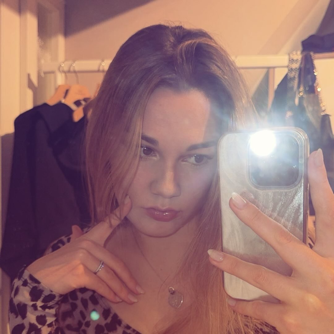 Instagram Profilbild von sofiie.02