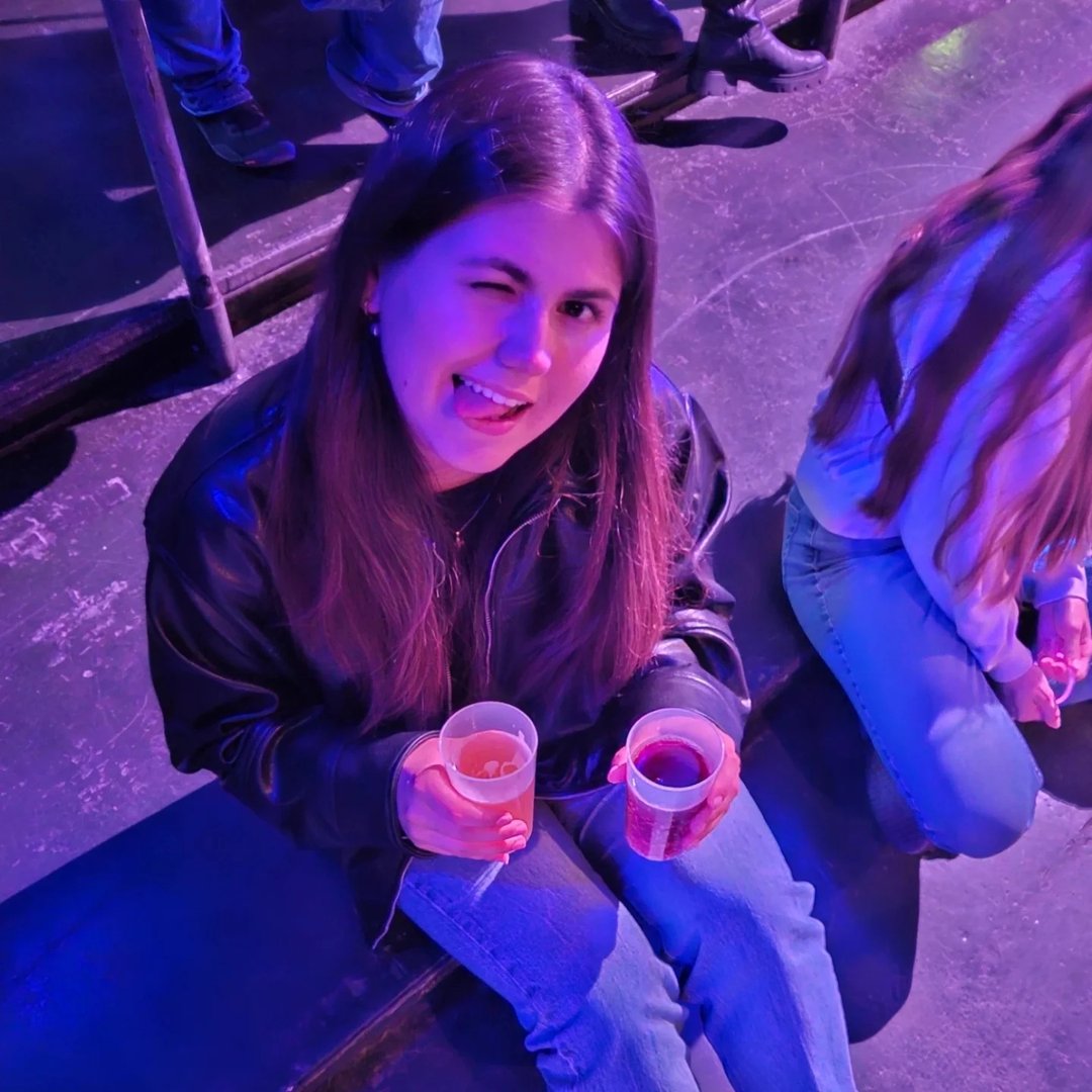 Instagram Profilbild von finja.kppl