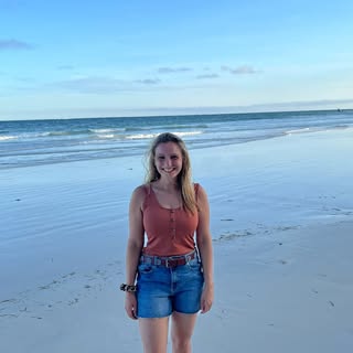 Instagram Profilbild von ha_johanna_