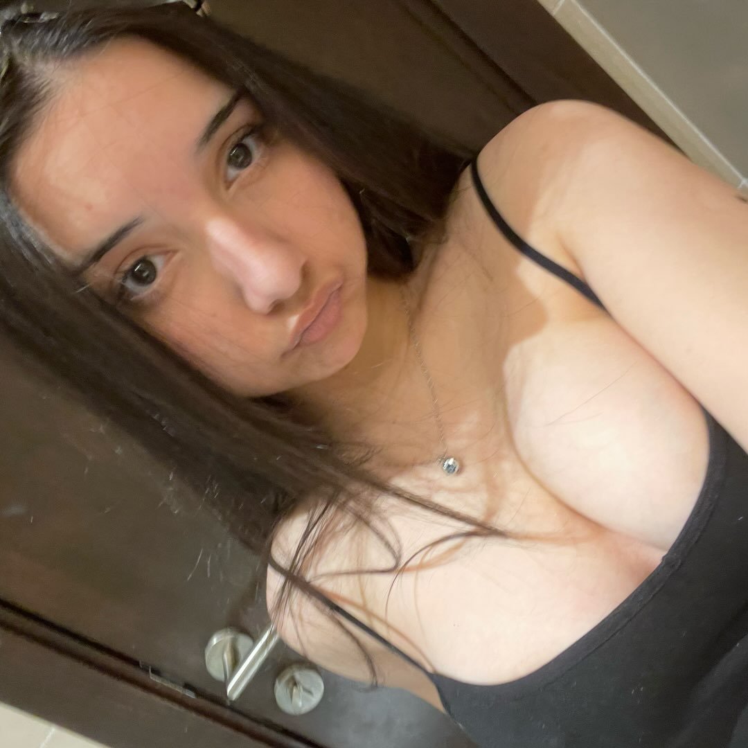 Instagram Profilbild von patilute
