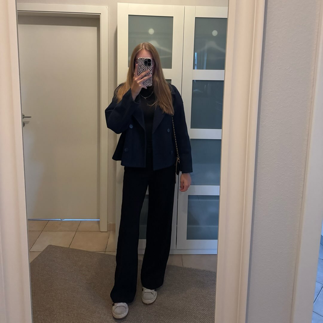 Instagram Profilbild von mia.1.11