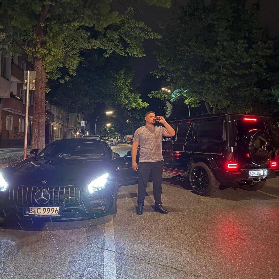 Instagram Profilbild von goldmensch77
