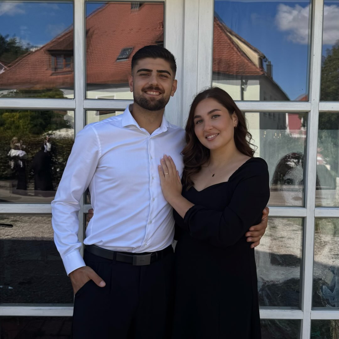 Instagram Profilbild von mihribannaksy