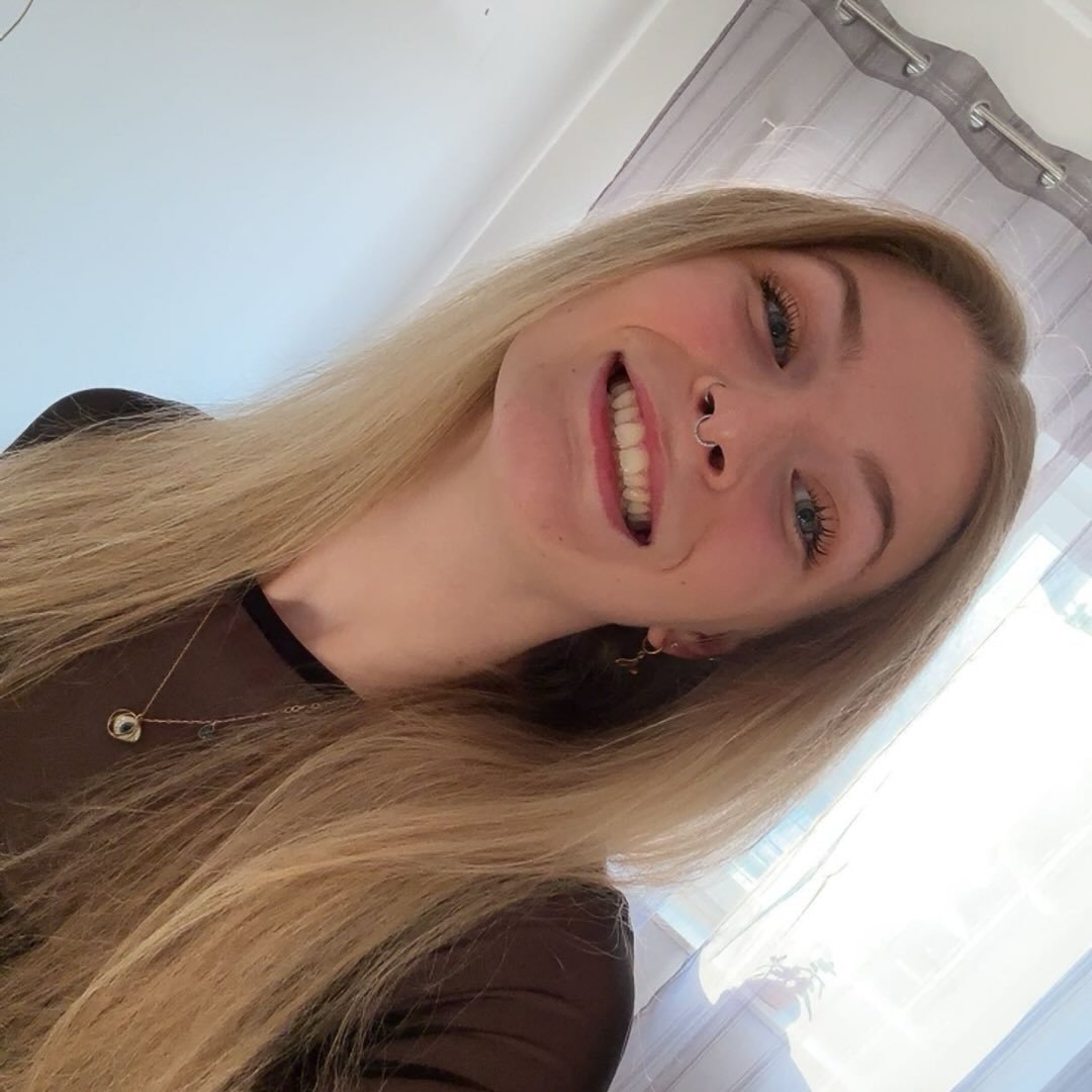 Instagram Profilbild von sophiekllr