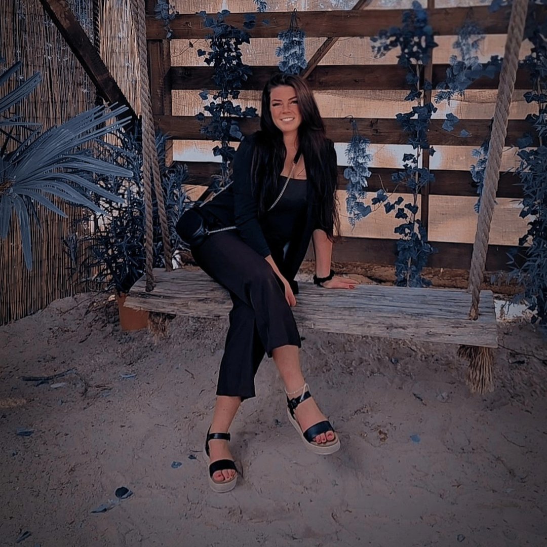 Instagram Profilbild von sandy_x_1988