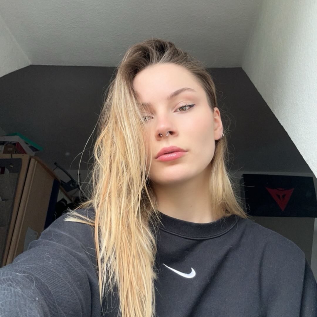Instagram Profilbild von selli.xv