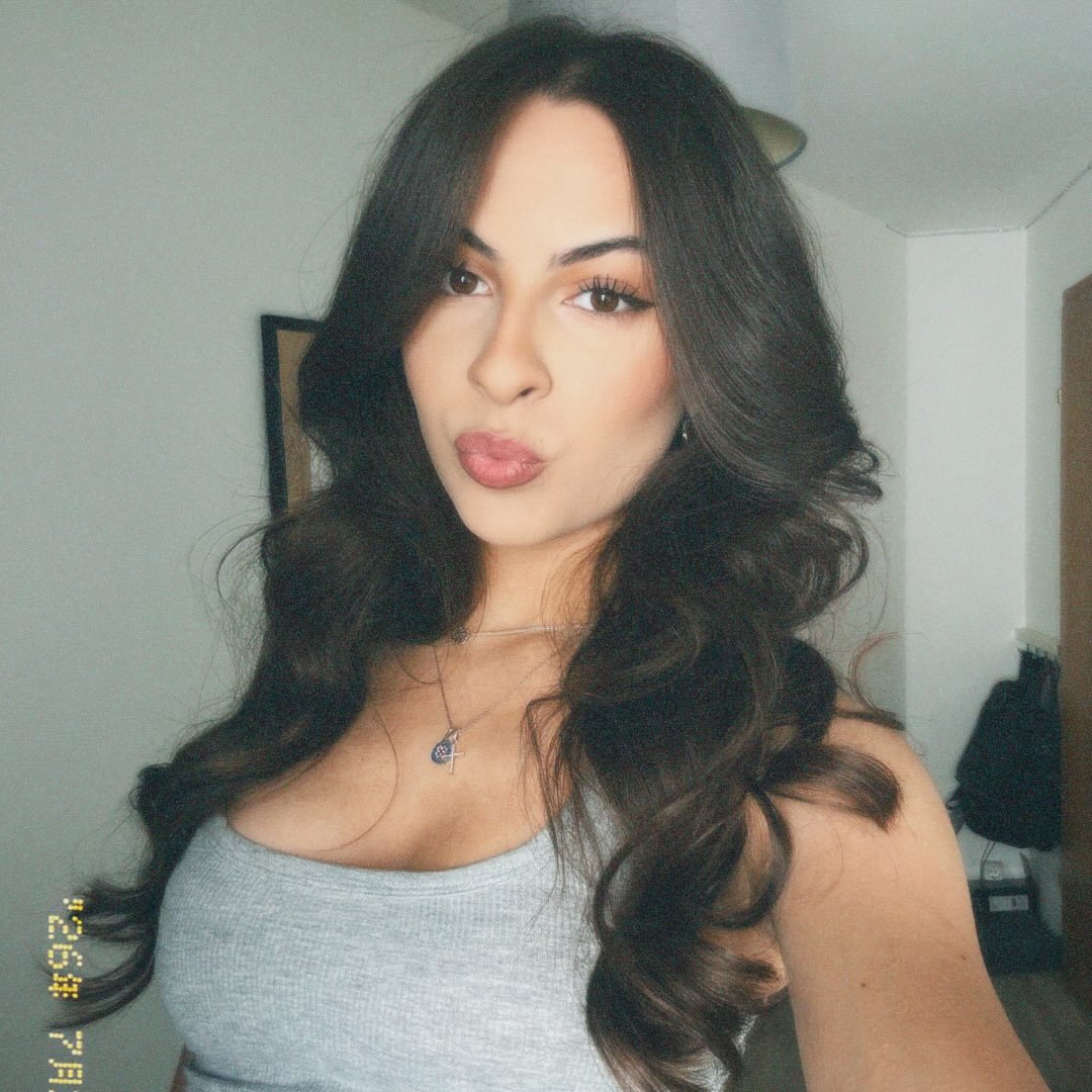 Instagram Profilbild von lana.labv