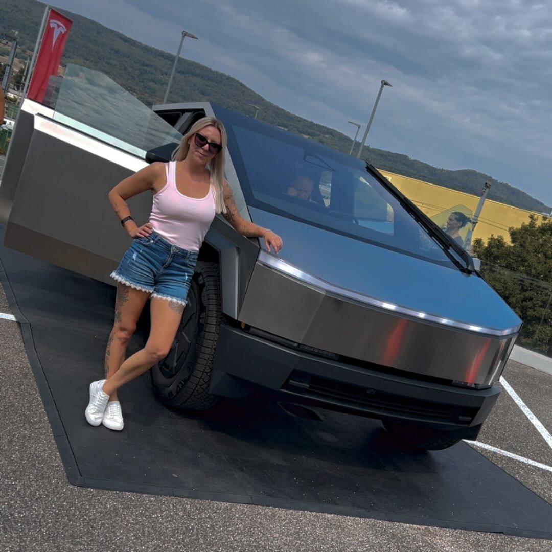 Instagram Profilbild von xuxu.liina