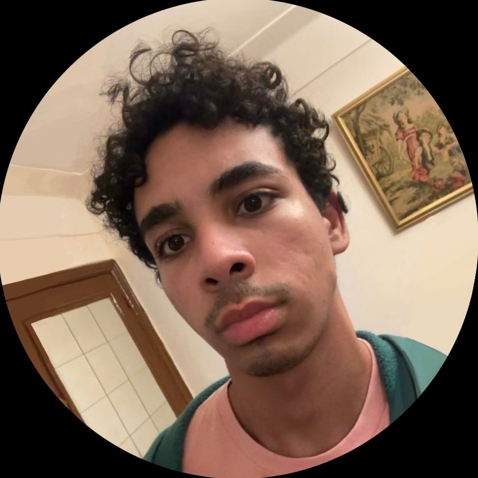 Instagram Profilbild von ziad_elsadani