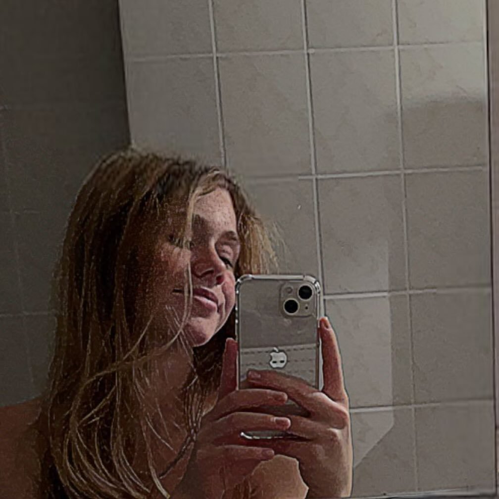 Instagram Profilbild von char2ott3