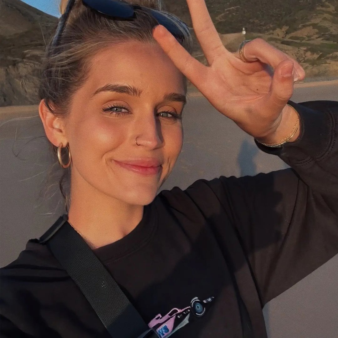 Instagram Profilbild von lena970420