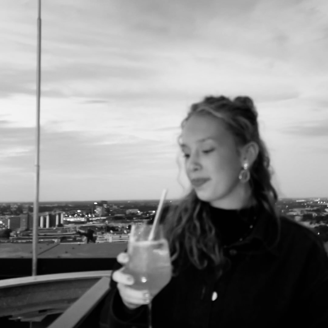 Instagram Profilbild von enie.vnm