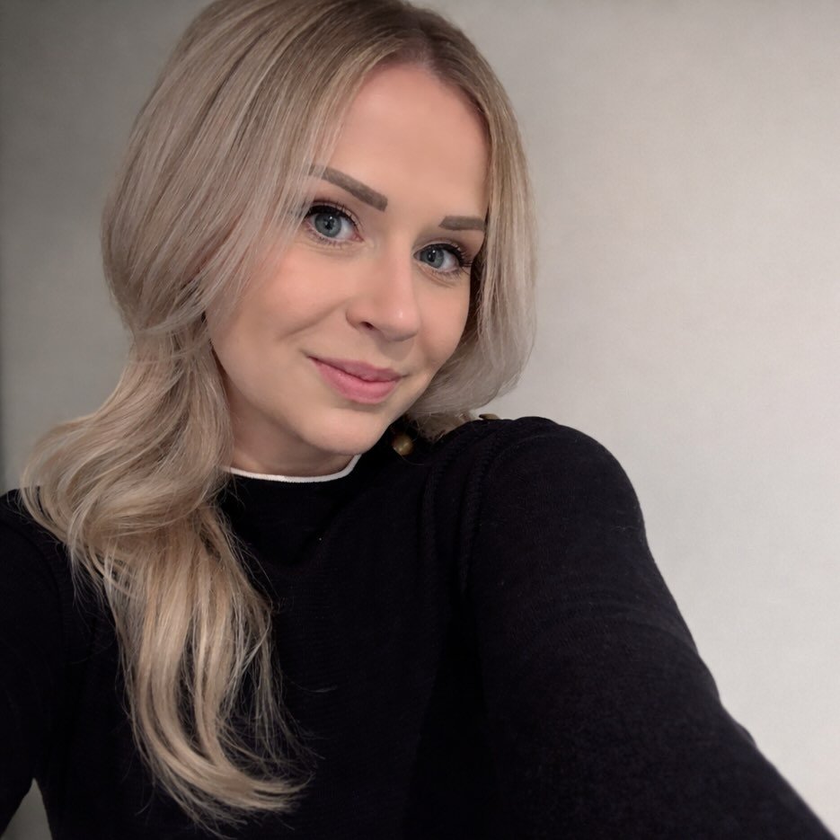 Instagram Profilbild von lynn_kristin