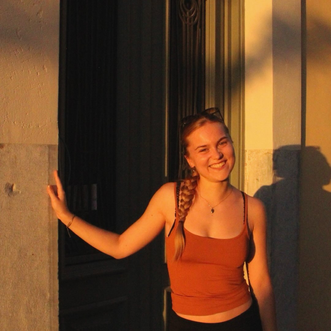 Instagram Profilbild von lilli.eftz