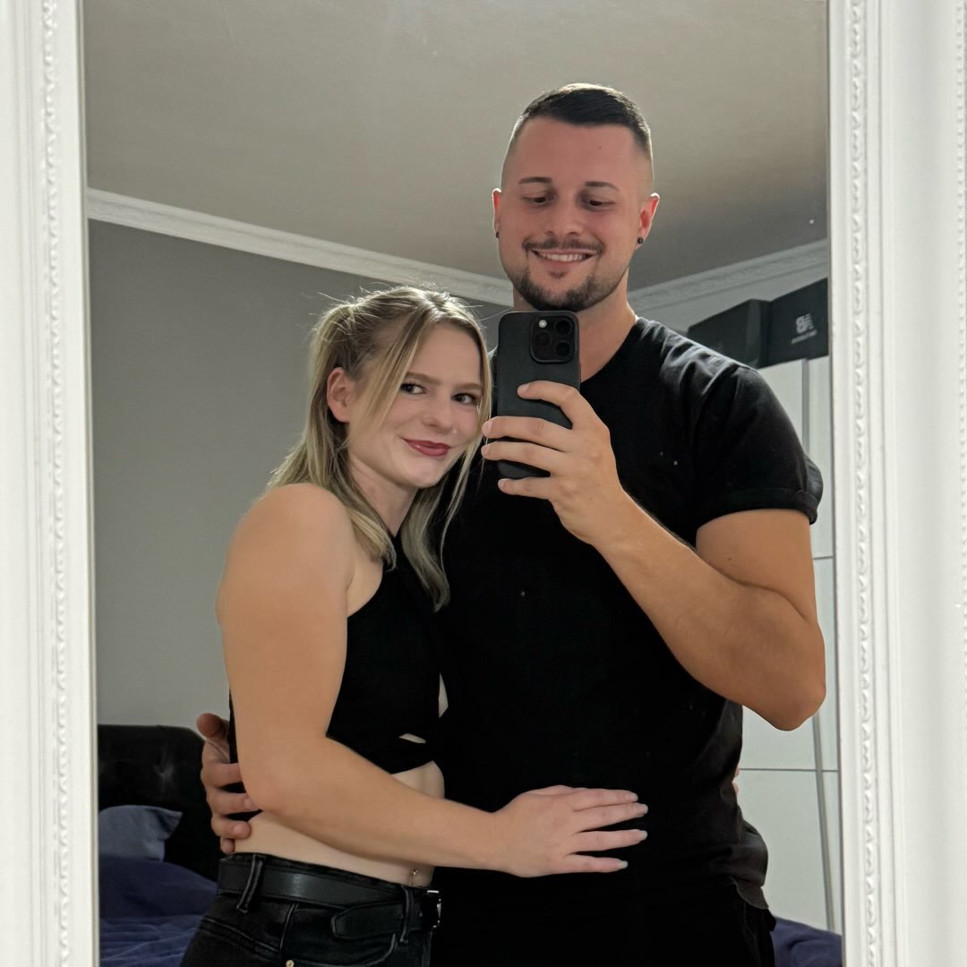 Instagram Profilbild von nicmitk