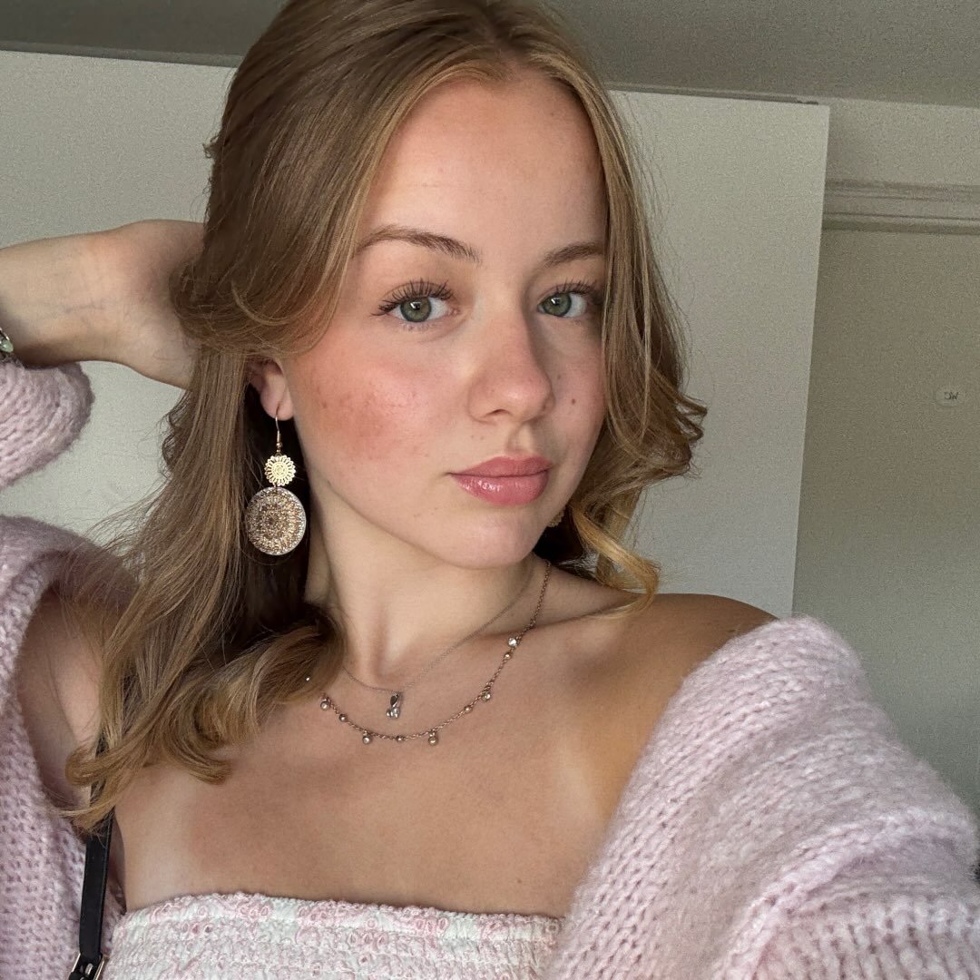 Instagram Profilbild von gretagrau