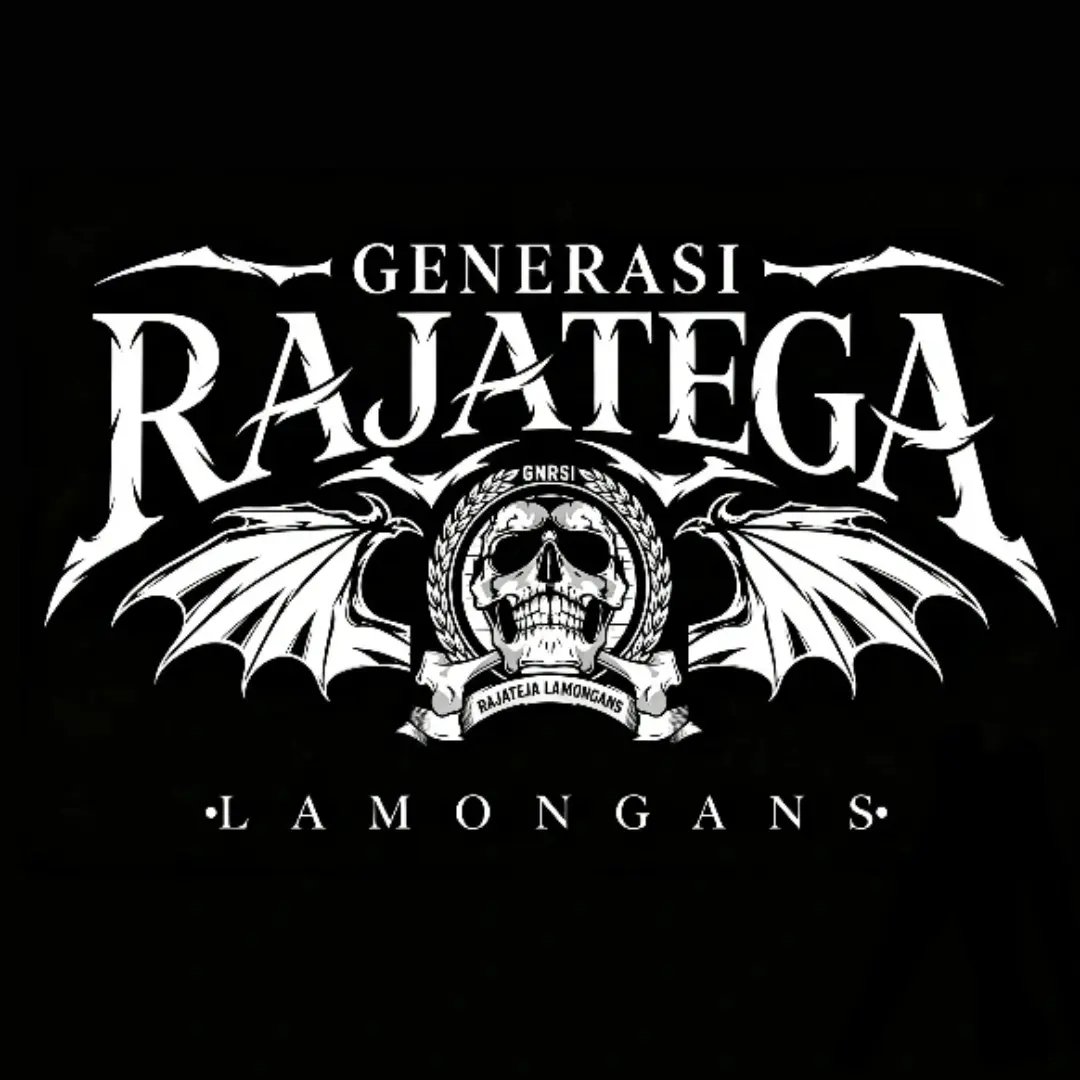 Instagram Profilbild von g.r.t_lamongans