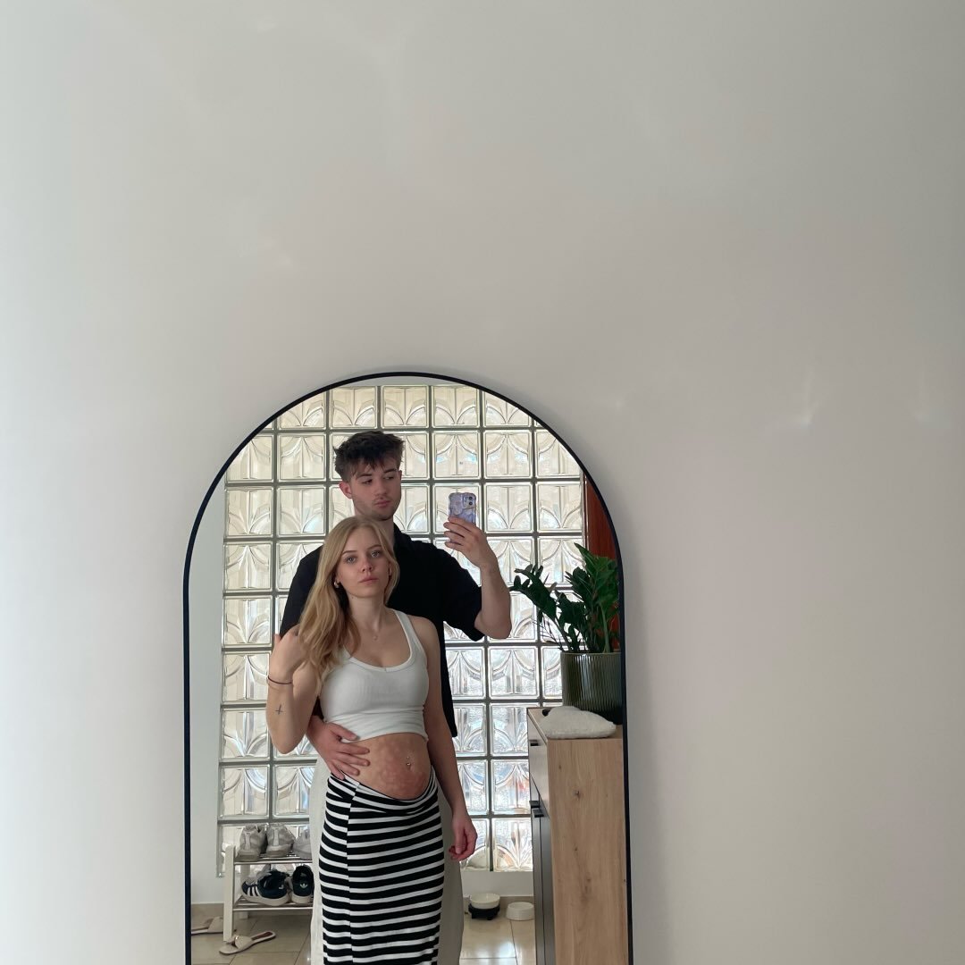 Instagram Profilbild von julia.hyr7